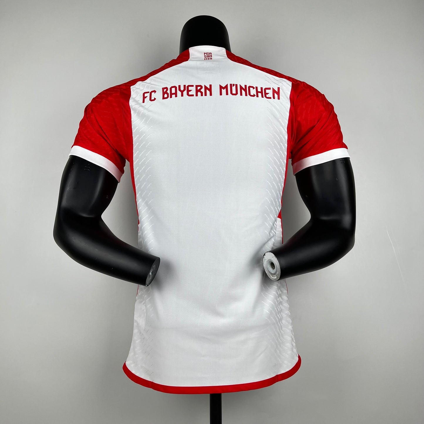 BAYERN MUNICH I 23/24 MEN (PLAYER VERSION)