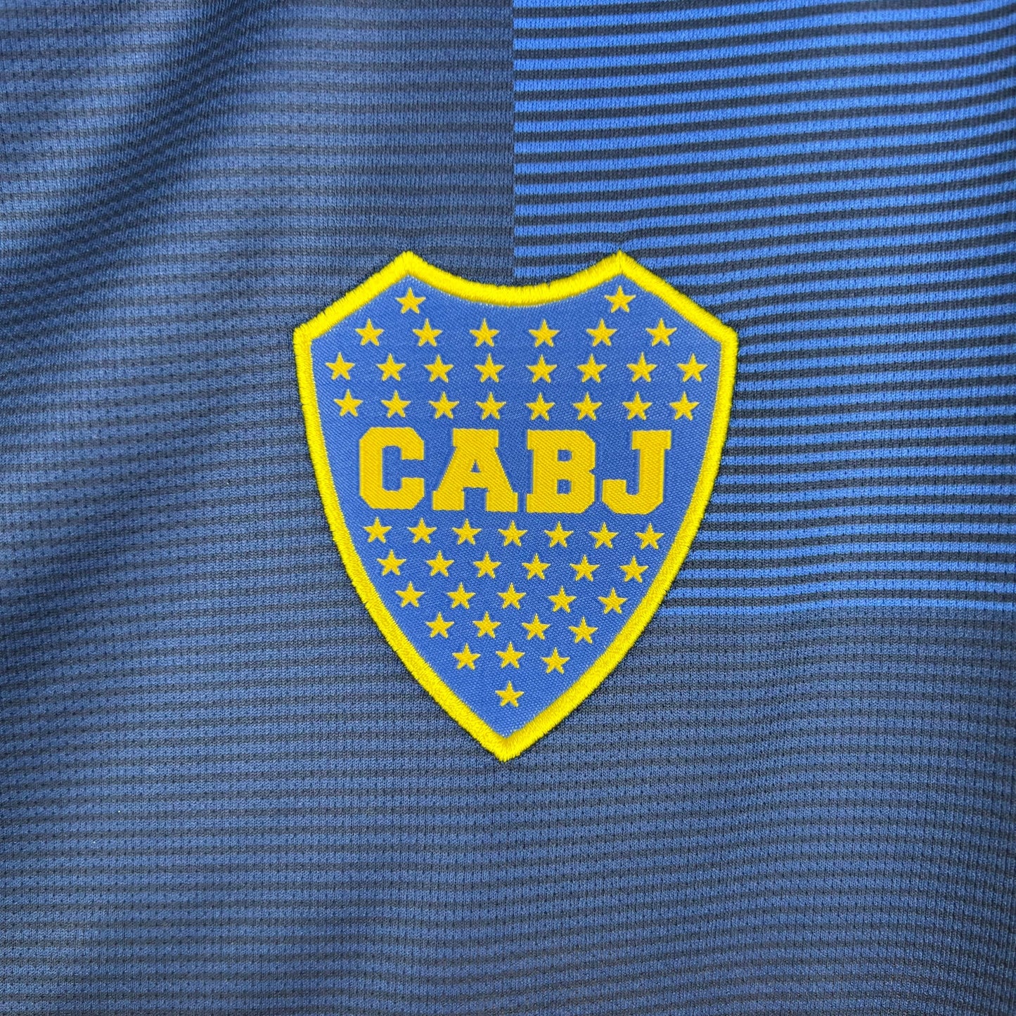 BOCA JUNIORS I 23/24 MEN