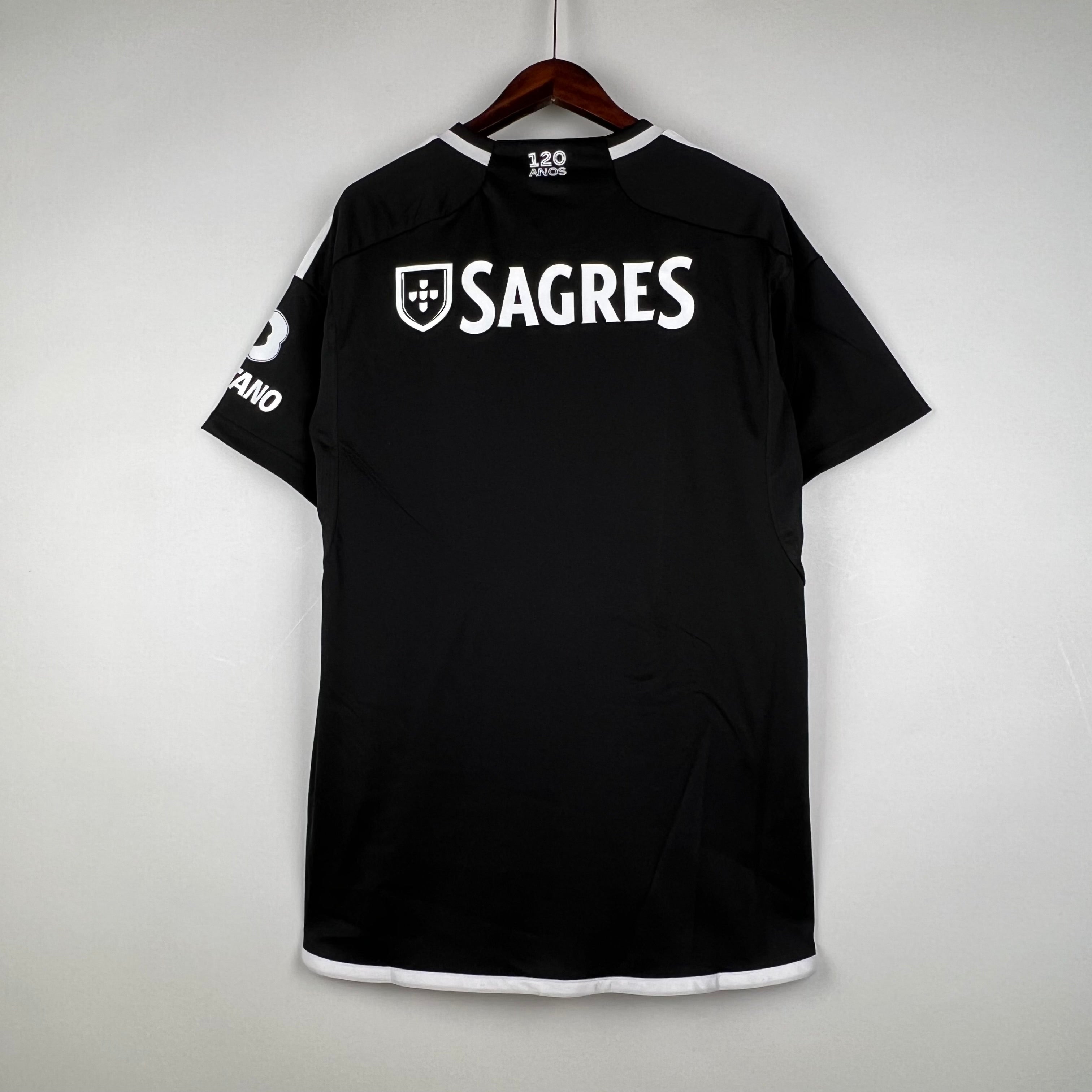 BENFICA III 23/24 MEN