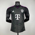 BAYERN MUNICH SPECIAL EDITION II 23/24 MEN (PLAYER VERSION)