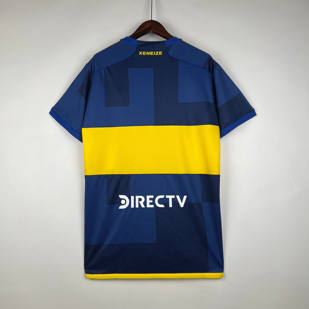 BOCA JUNIORS I 23/24 MEN