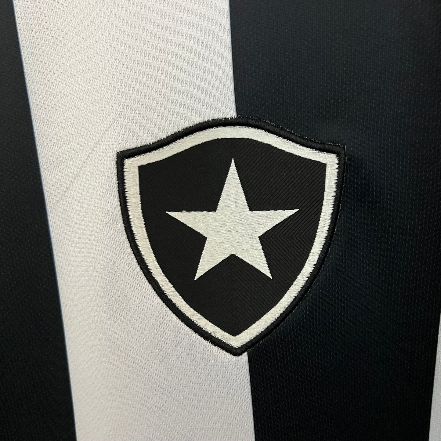 BOTAFOGO II 23/24 MEN