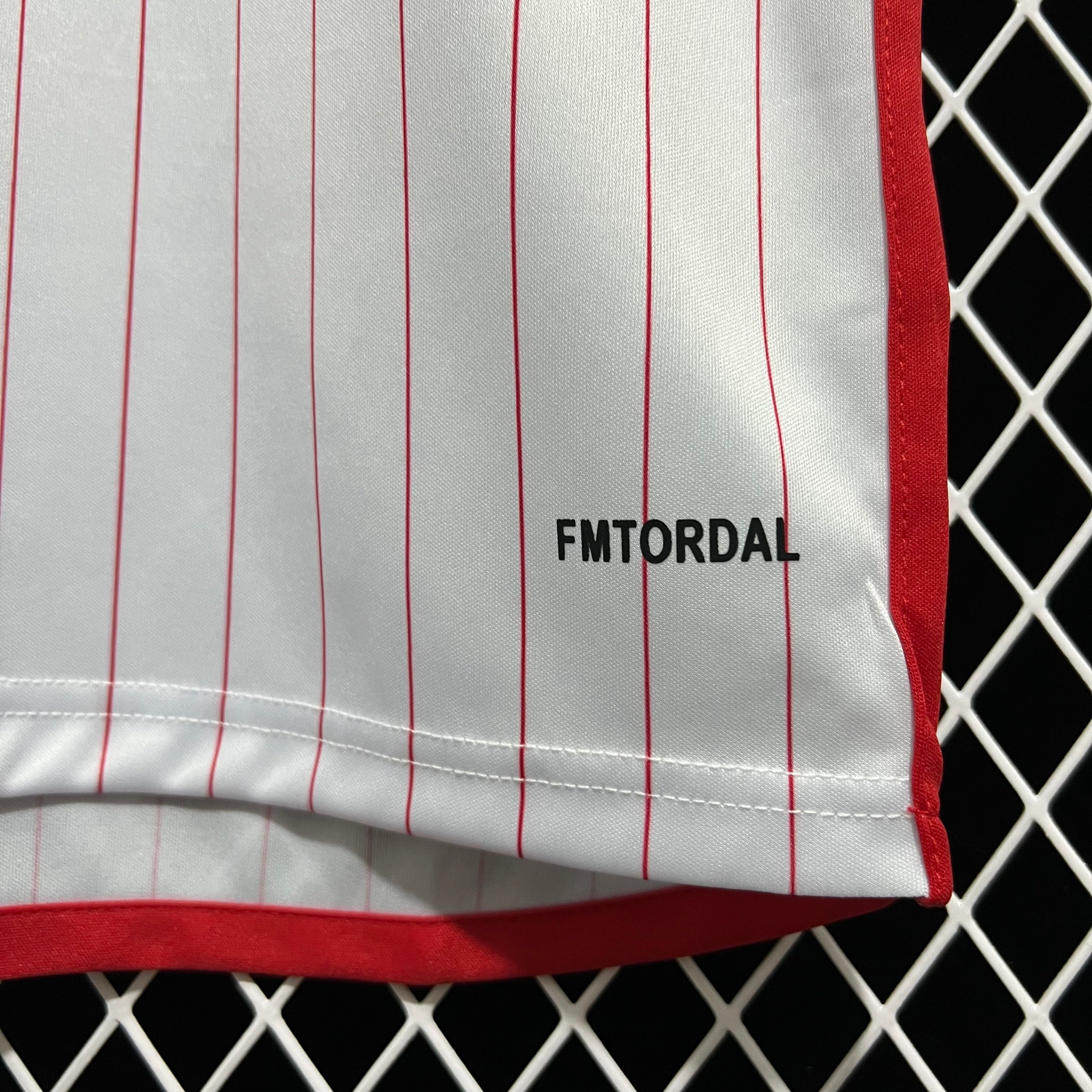 BENFICA SPECIAL EDITION II 24/25 MEN