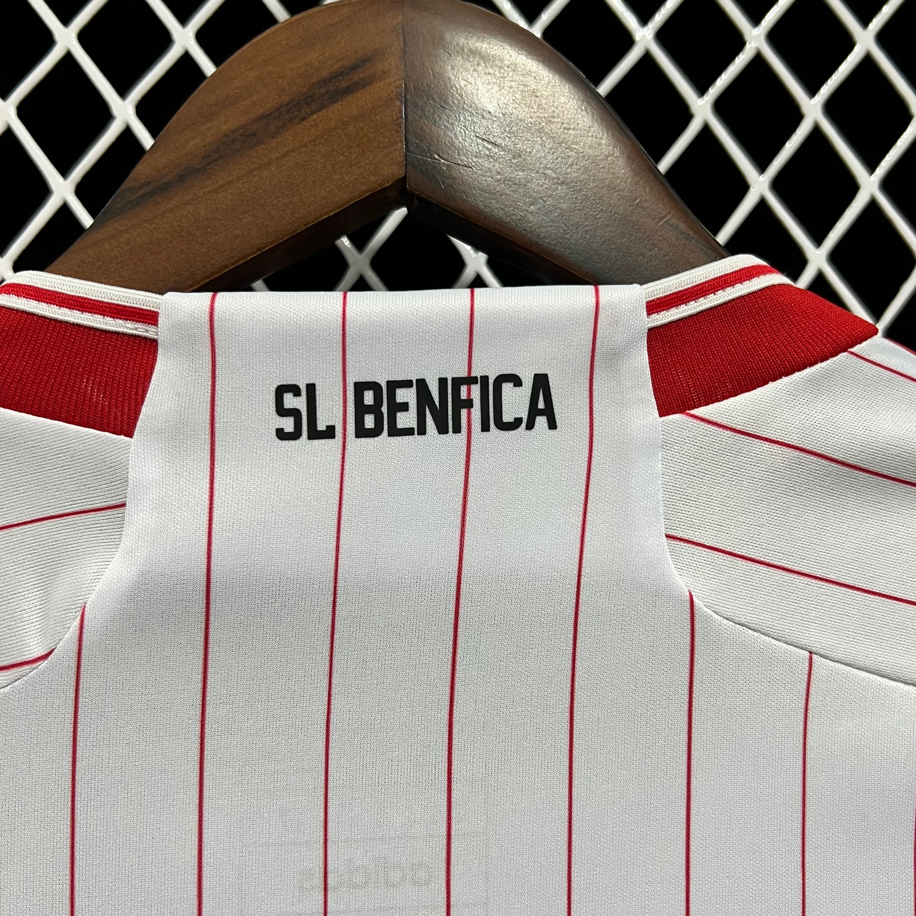 BENFICA SPECIAL EDITION II 24/25 MEN
