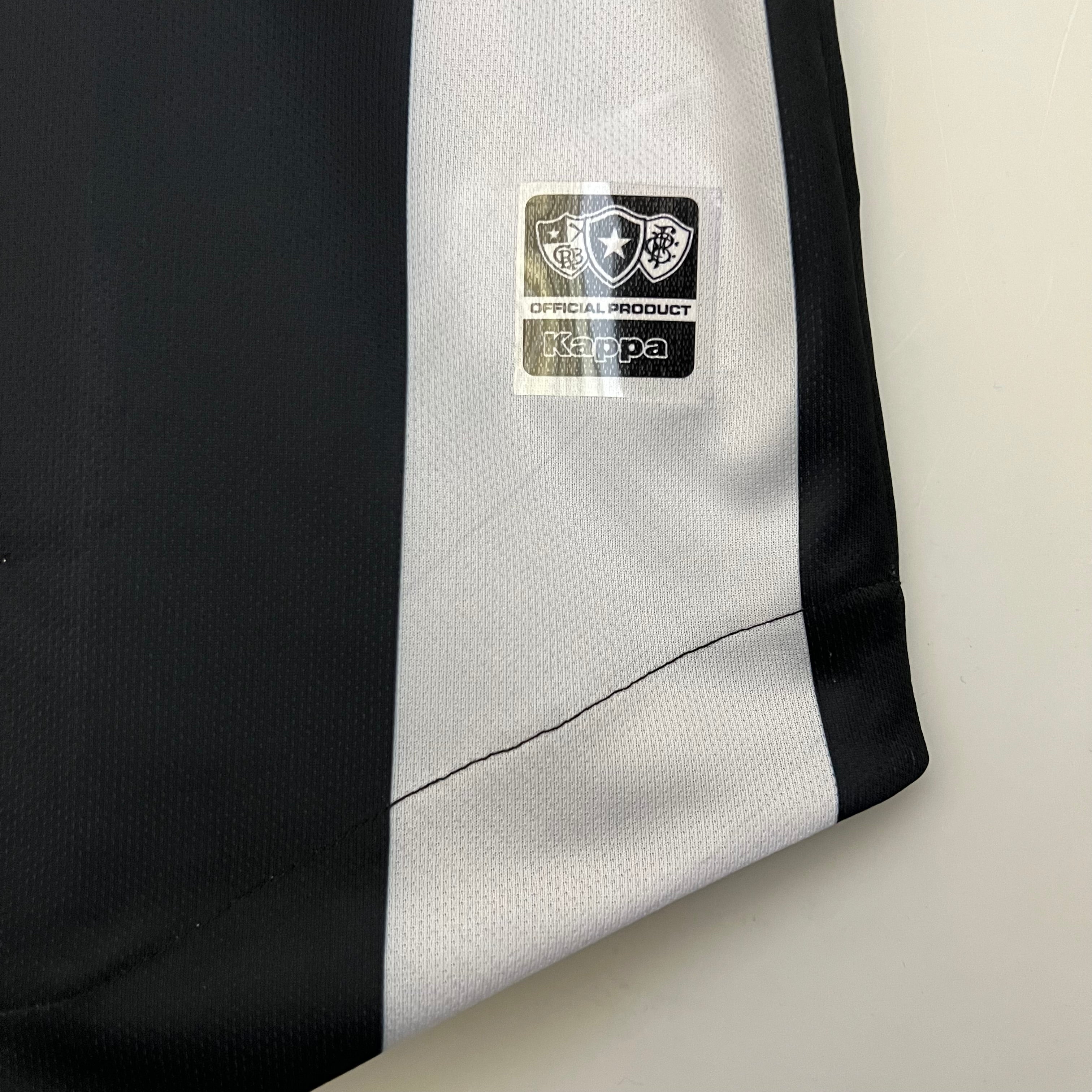 BOTAFOGO II 23/24 MEN