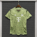 BAYERN MUNICH SPECIAL EDITION BEER FEST 23/24 MEN