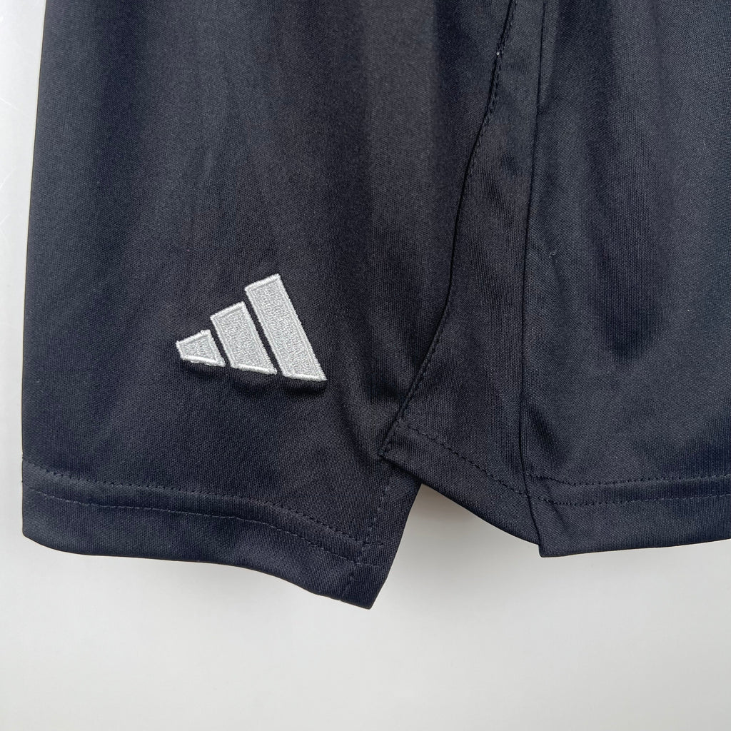 BAYERN MUNICH II 23/24 KIDS KIT