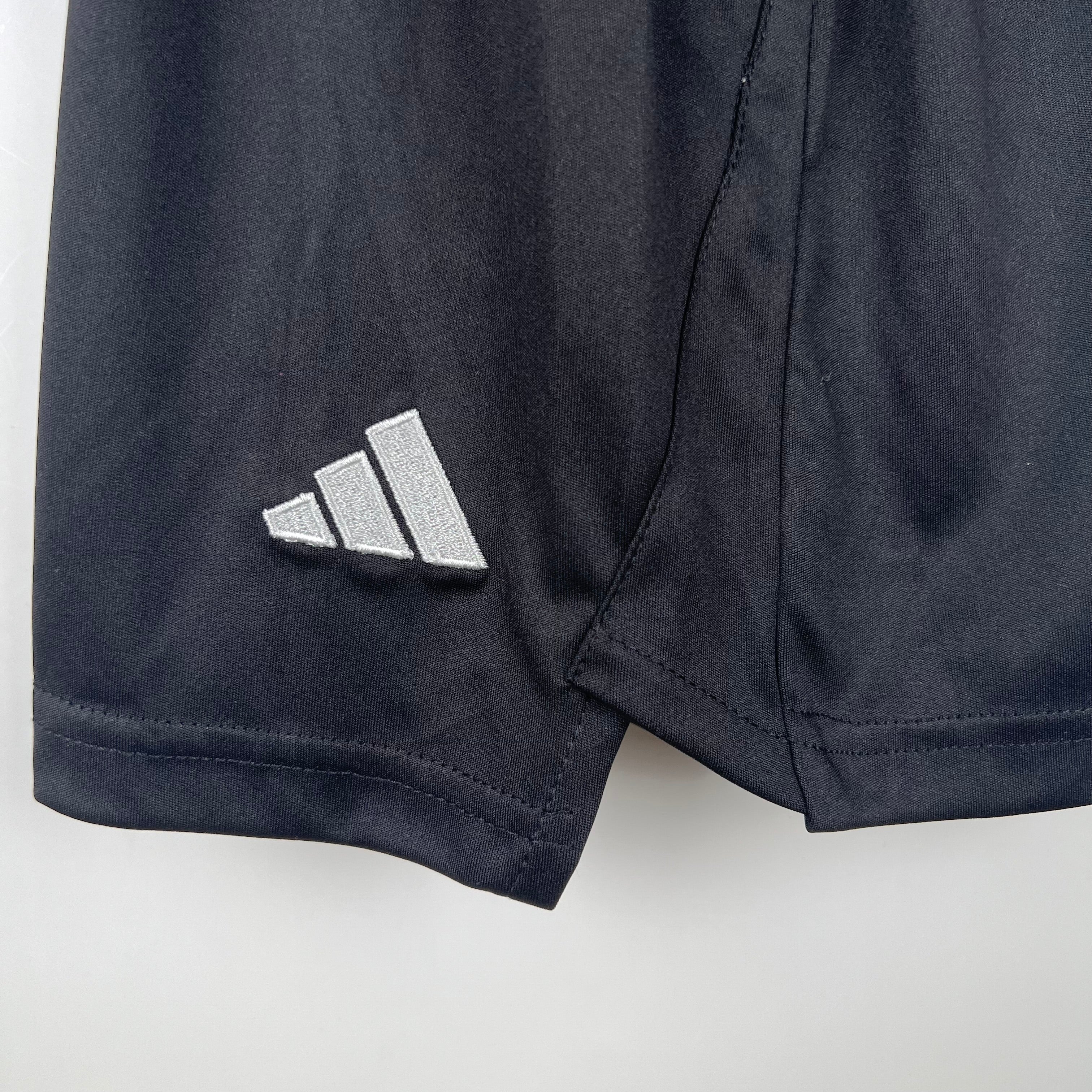 BAYERN MUNICH II 23/24 KIDS KIT