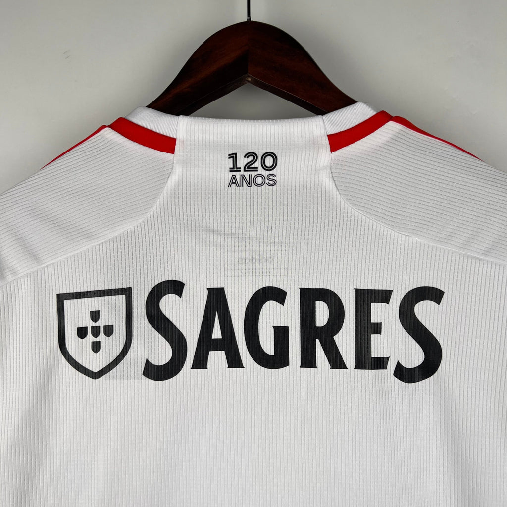 BENFICA IV 23/24 MEN