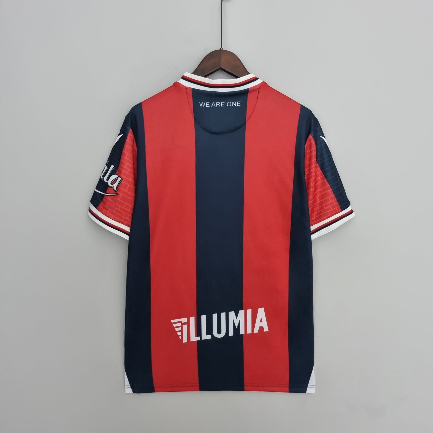 BOLOGNA I 23/24 MEN