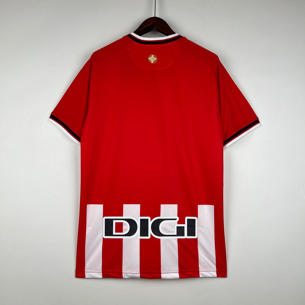 ATHLETIC BILBAO I 23/24 MEN