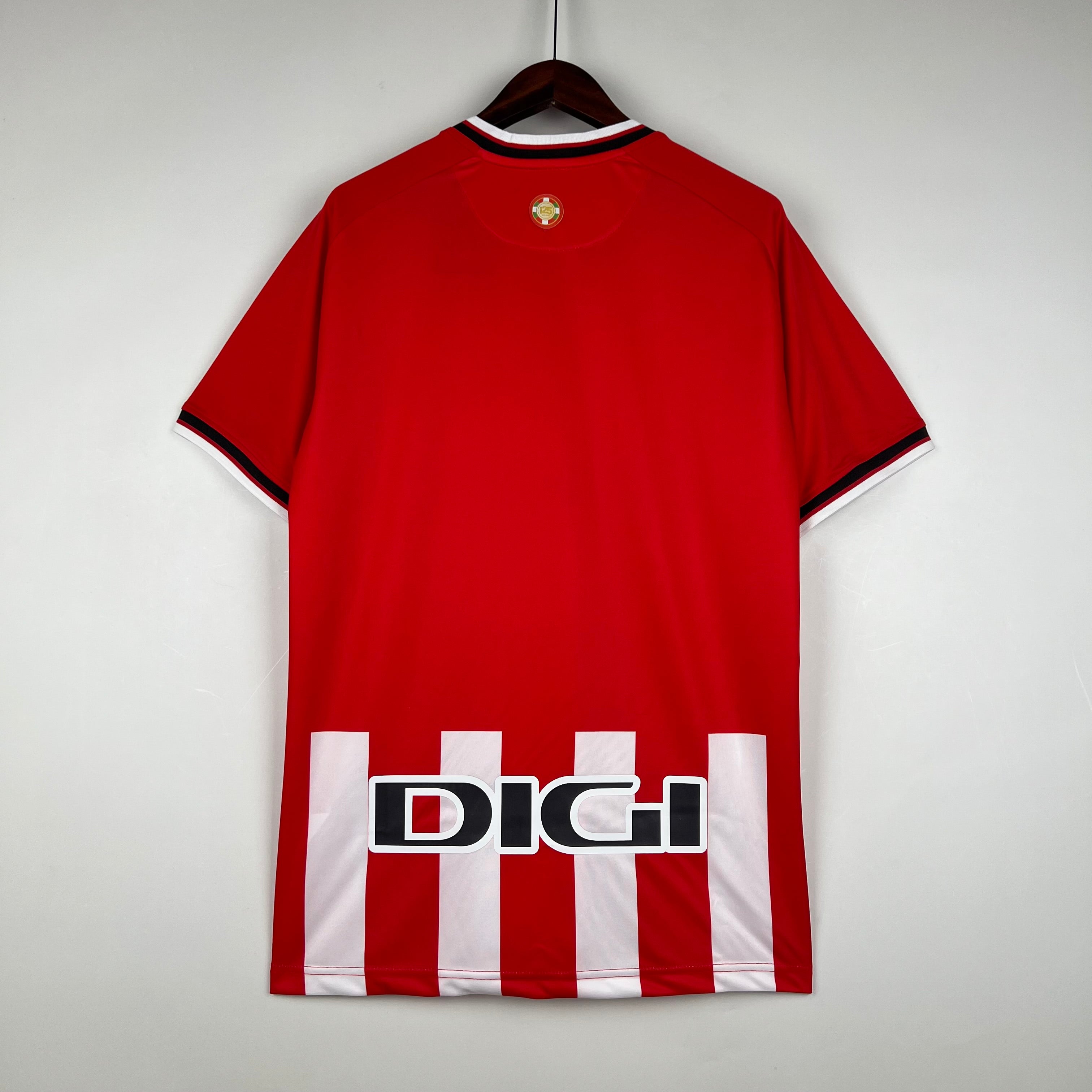 ATHLETIC BILBAO I 23/24 MEN