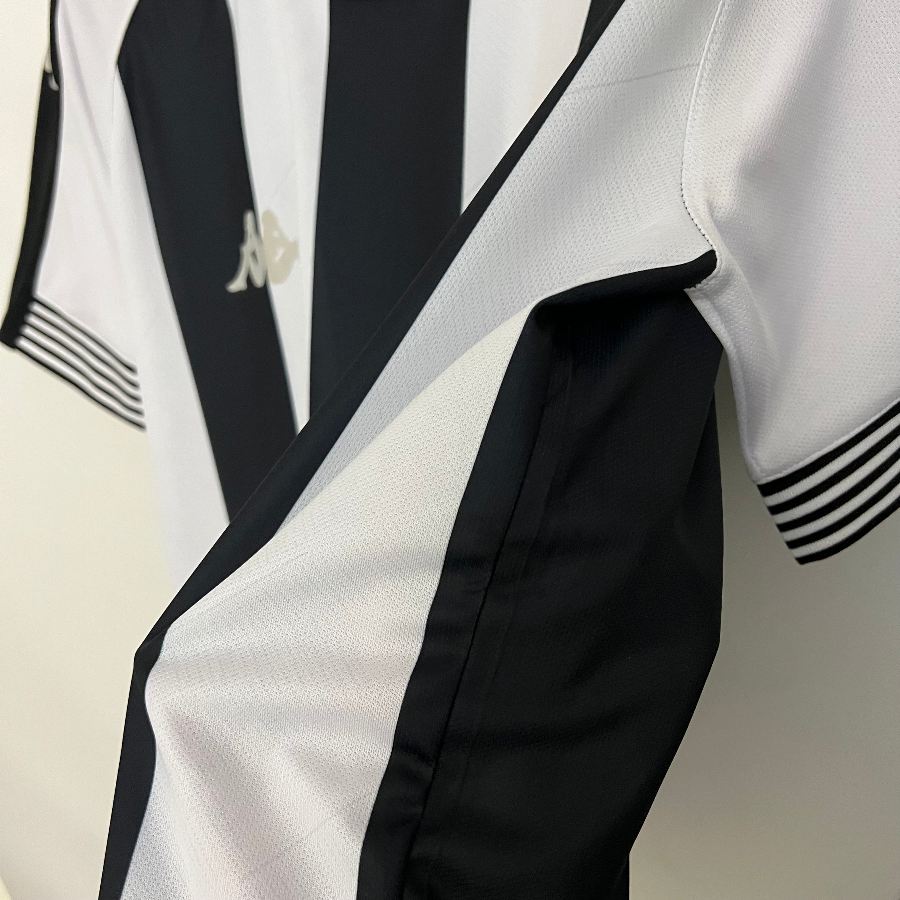 BOTAFOGO II 23/24 MEN