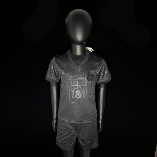 BORUSSIA DORTMUND II 23/24 KIDS KIT