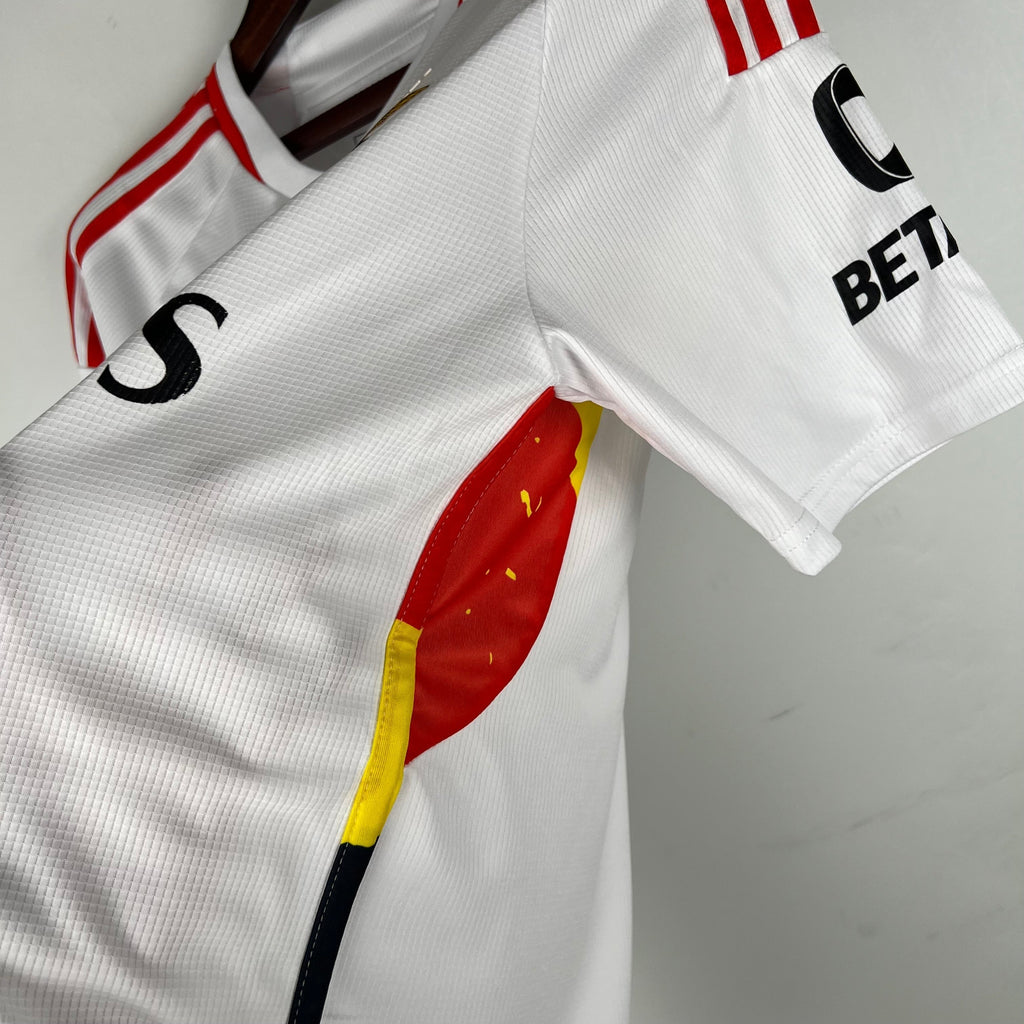 BENFICA IV 23/24 MEN