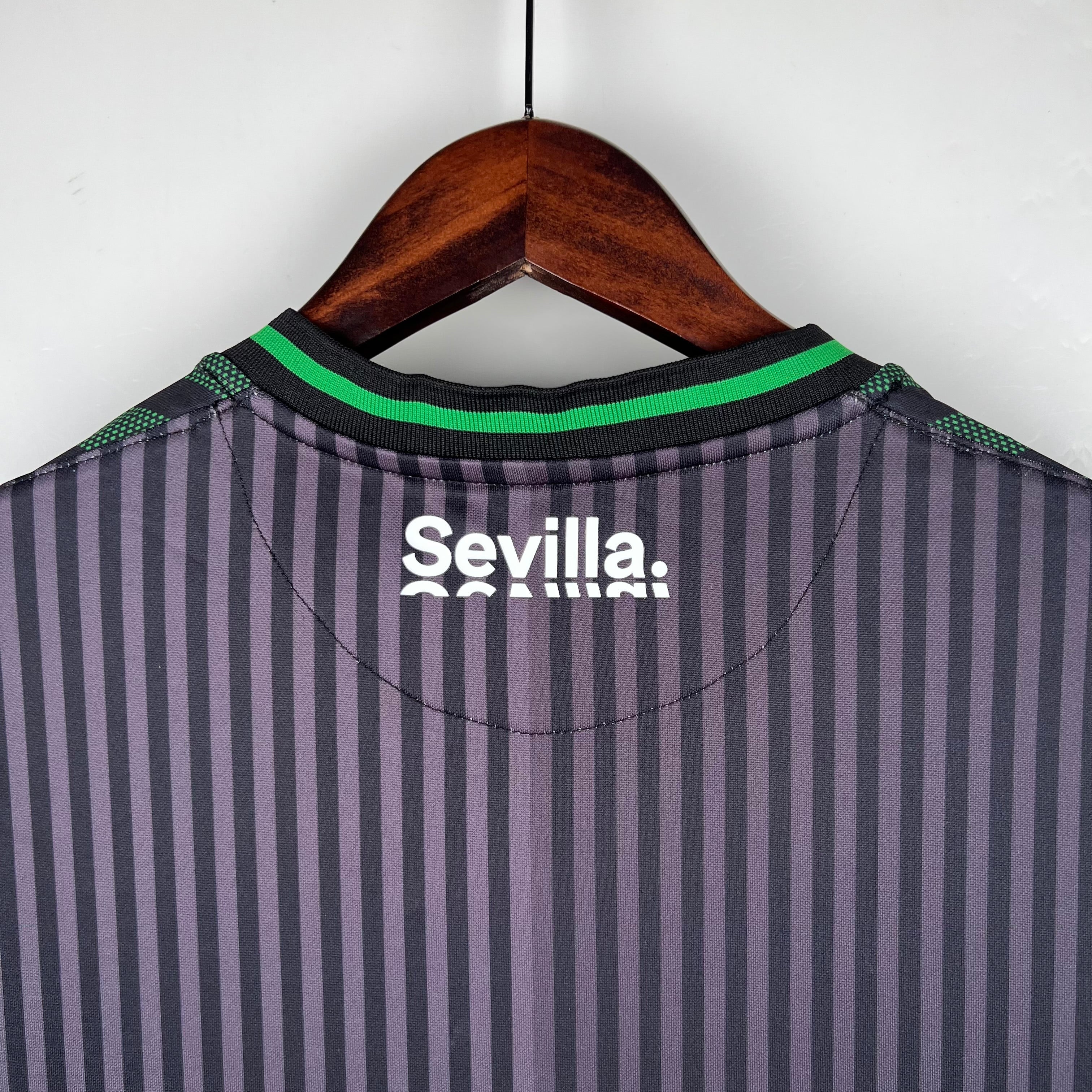 REAL BETIS III 23/24 MEN