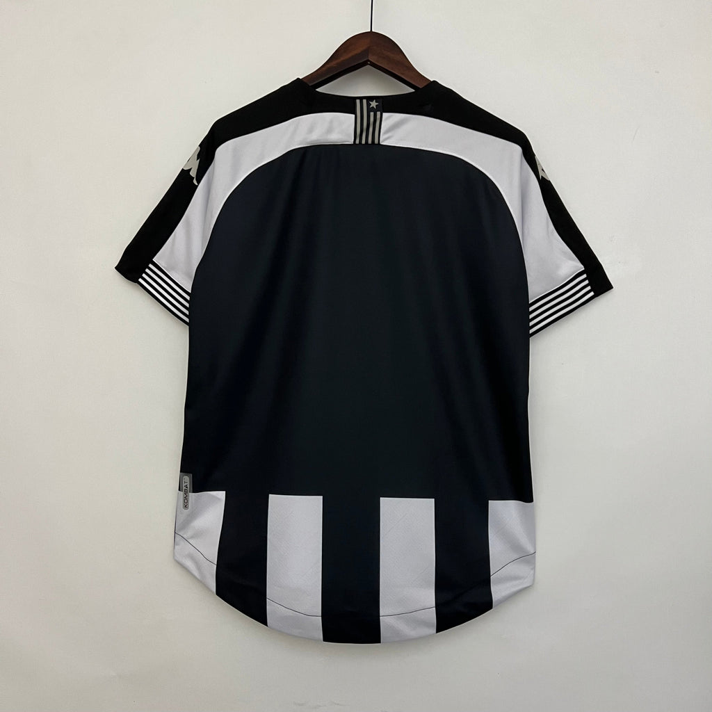 BOTAFOGO II 23/24 MEN