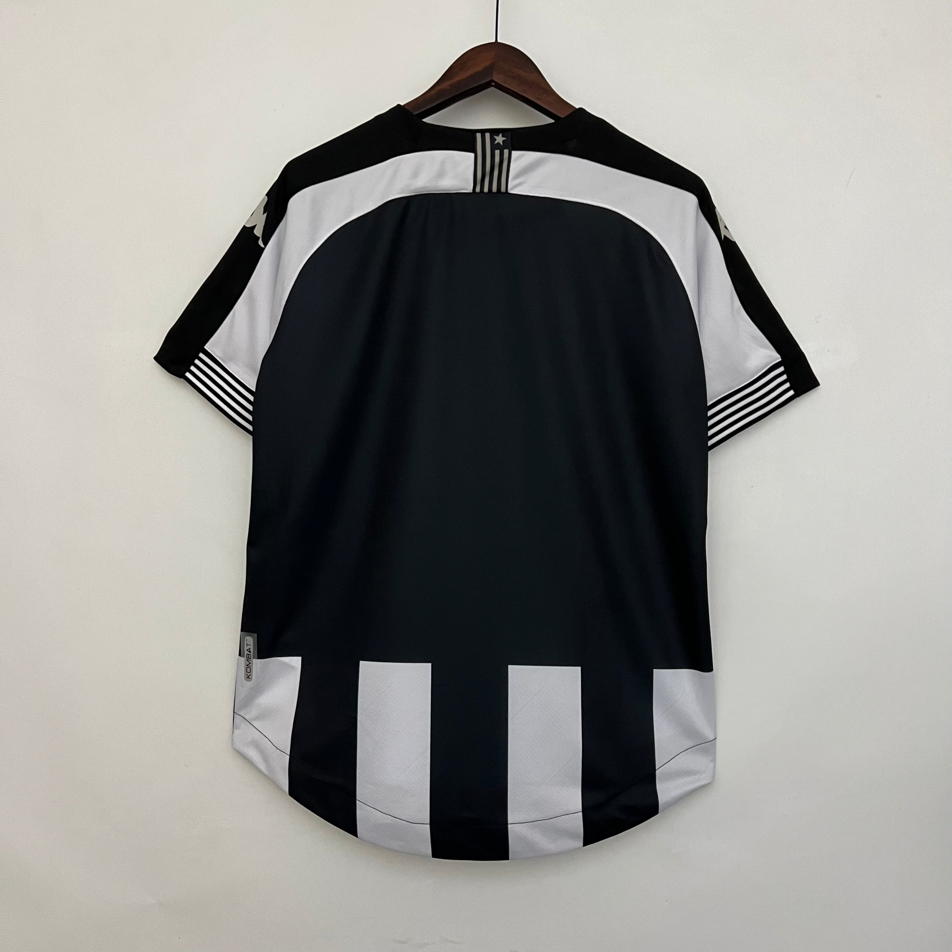 BOTAFOGO II 23/24 MEN