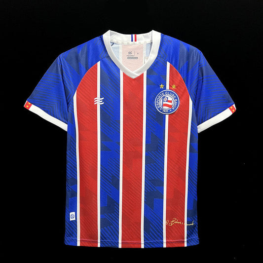 BAHIA I 23/24 MEN