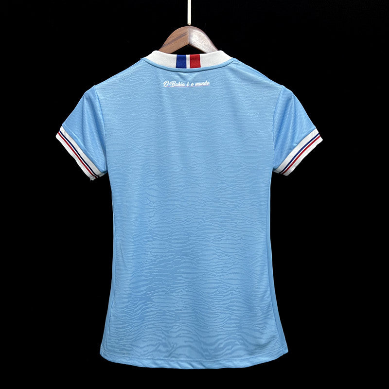 BAHIA lII 23/24 WOMEN