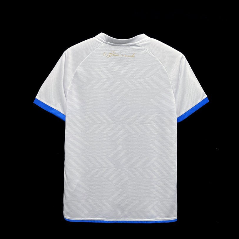 BAHIA II 23/24 MEN