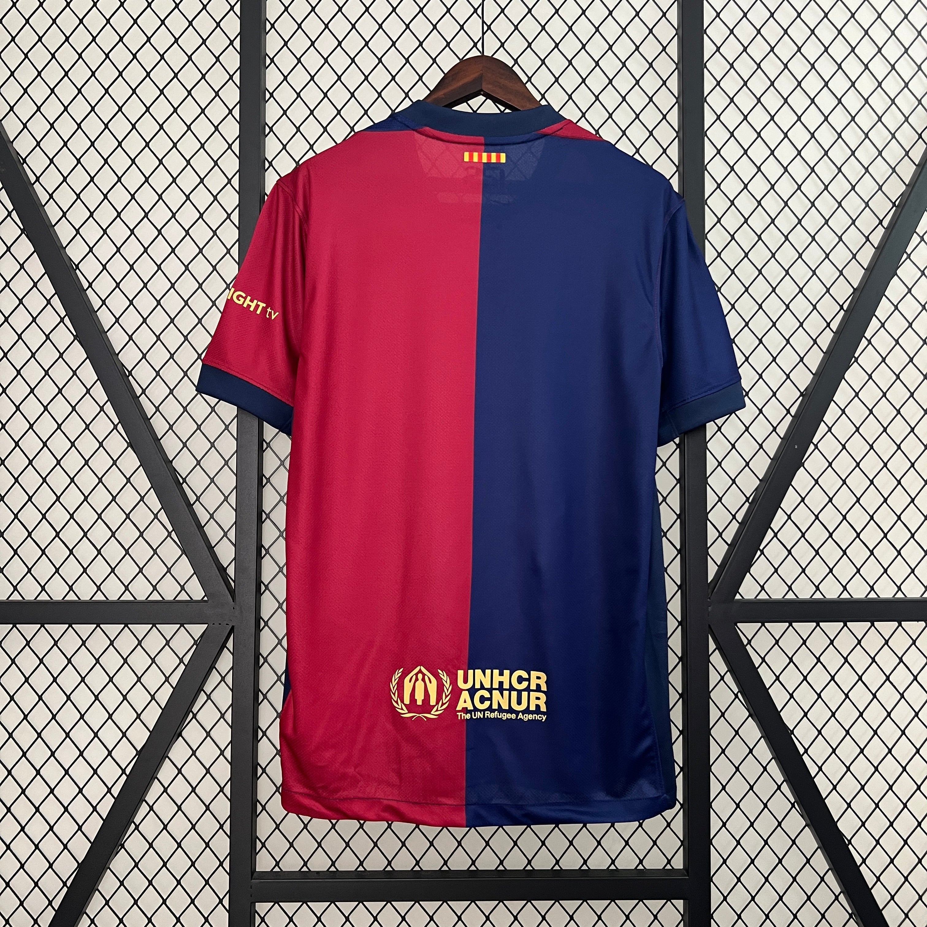 BARCELONA I 24/25 MEN