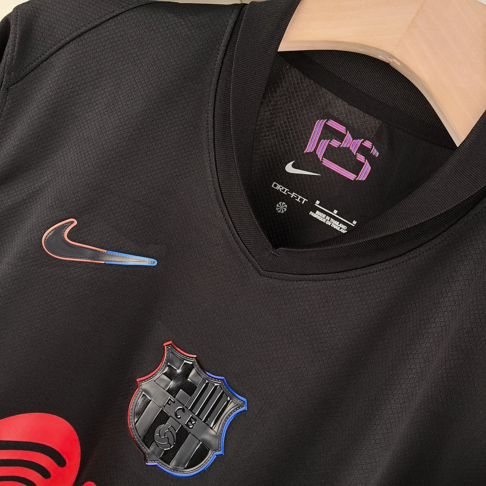 BARCELONA II 24/25 MEN