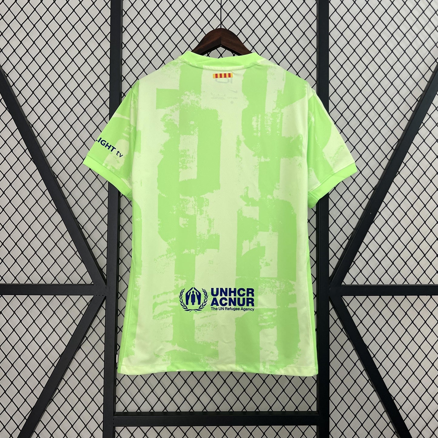 BARCELONA III 24/25 MEN