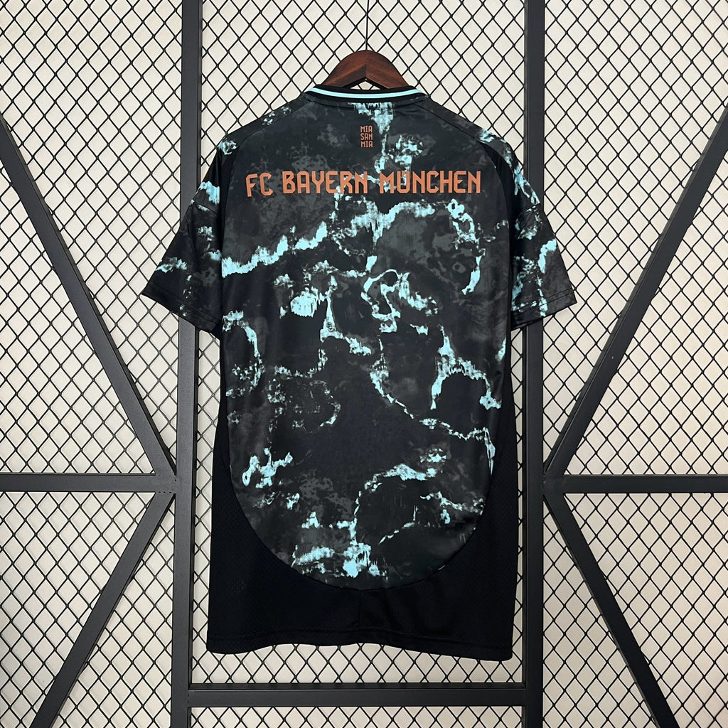BAYERN MUNICH II 24/25 MEN