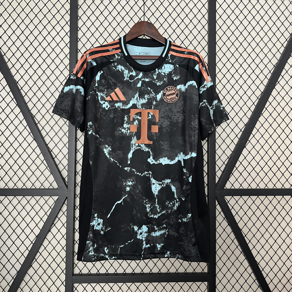 BAYERN MUNICH II 24/25 MEN