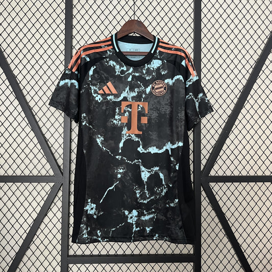 BAYERN MUNICH II 24/25 MEN