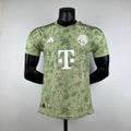 BAYERN MUNICH SPECIAL EDITION BEER FEST 23/24 MEN (PLAYER VERSION)