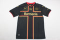 BAYERN LEVERKUSEN 24/25 MEN - SPECIAL EDITION