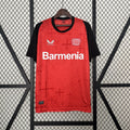 BAYERN LEVERKUSEN I 24/25 MEN