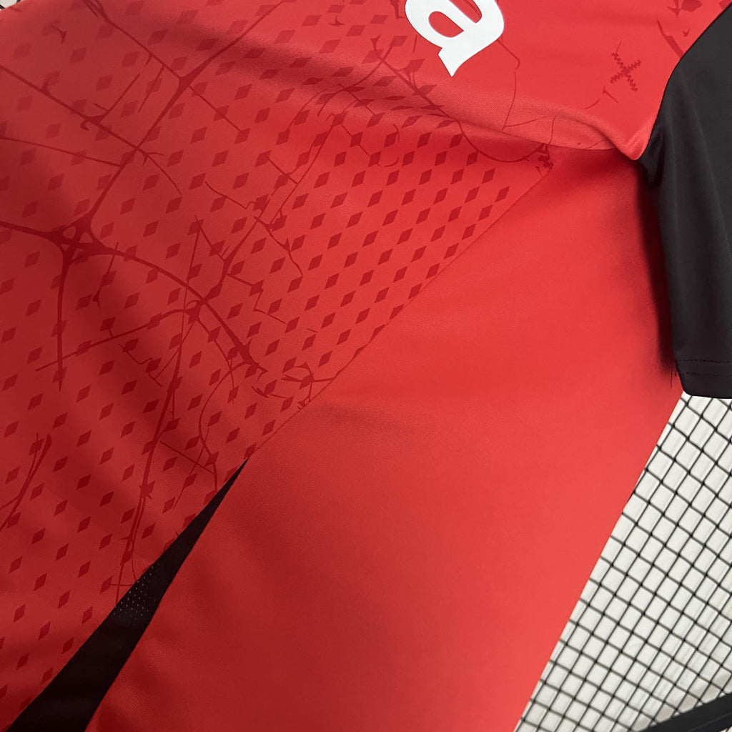 BAYERN LEVERKUSEN I 24/25 MEN
