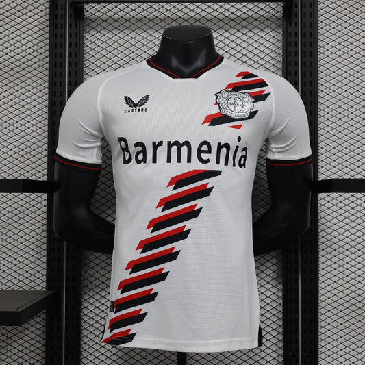 BAYERN LEVERKUSEN II 23/24 (PLAYER VERSION)