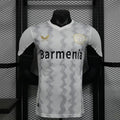 BAYERN LEVERKUSEN II 24/25 (PLAYER VERSION)
