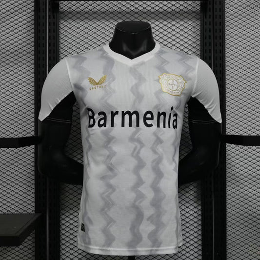 BAYERN LEVERKUSEN II 24/25 (PLAYER VERSION)