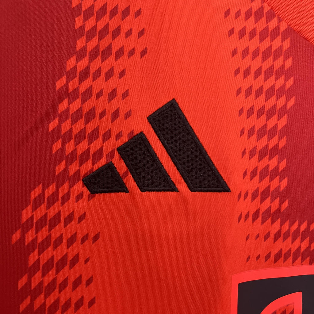 BAYERN MUNICH I 24/25 MEN