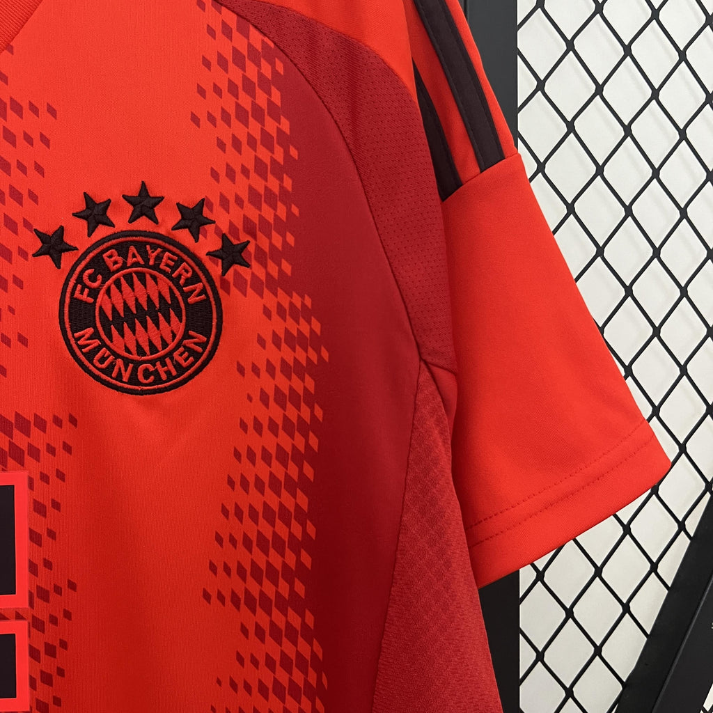 BAYERN MUNICH I 24/25 MEN