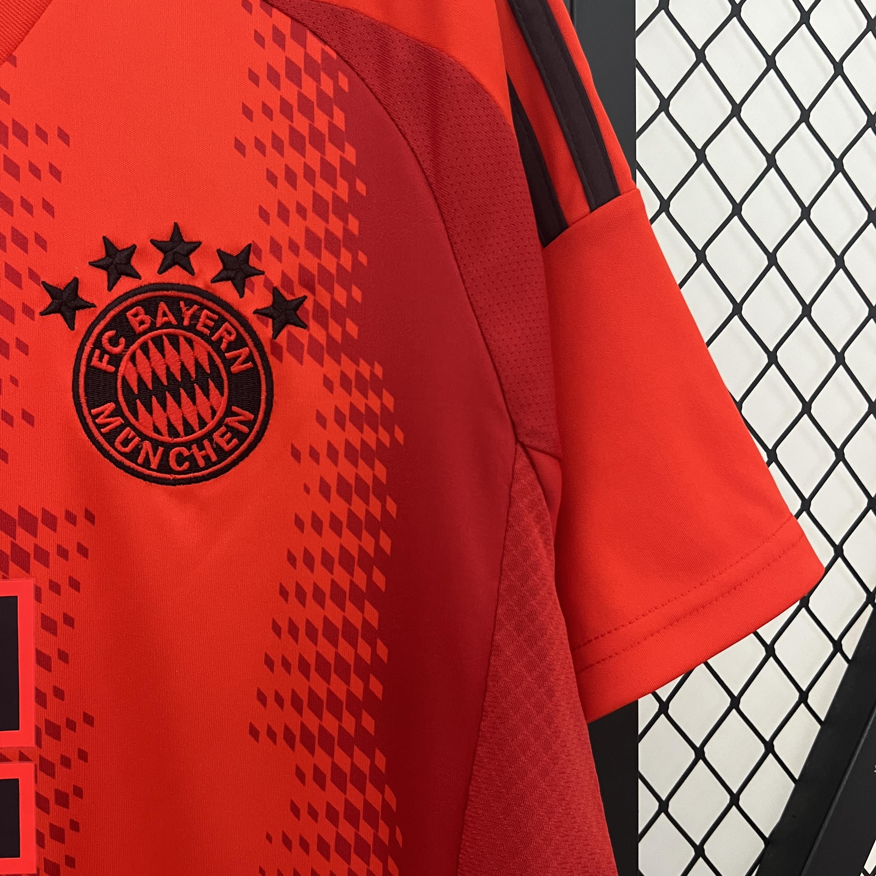 BAYERN MUNICH I 24/25 MEN