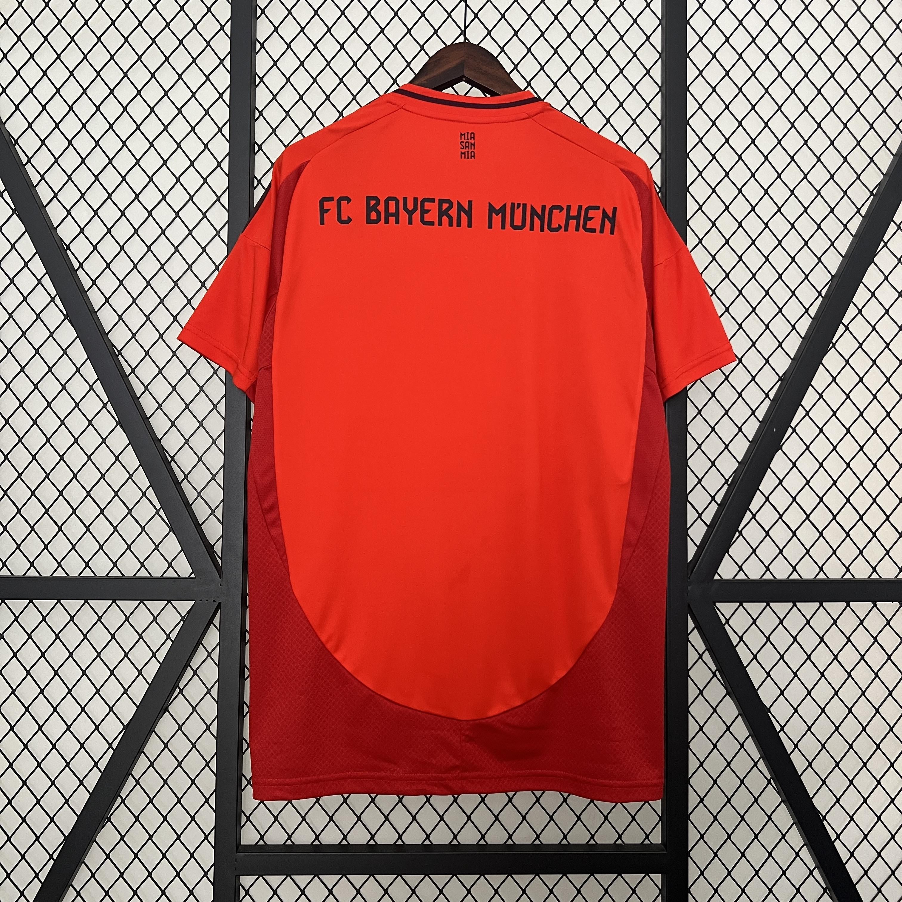 BAYERN MUNICH I 24/25 MEN