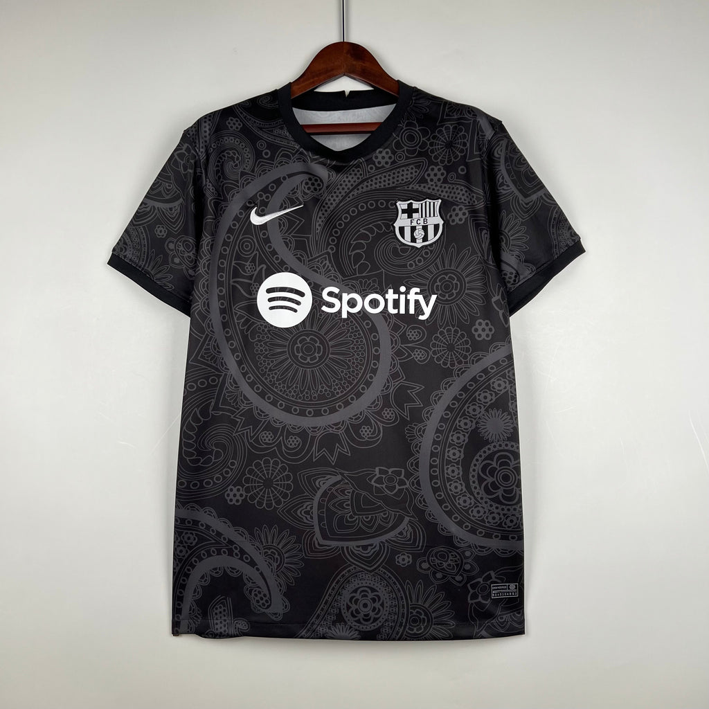 BARCELONA SPECIAL EDITION V 23/24 MEN