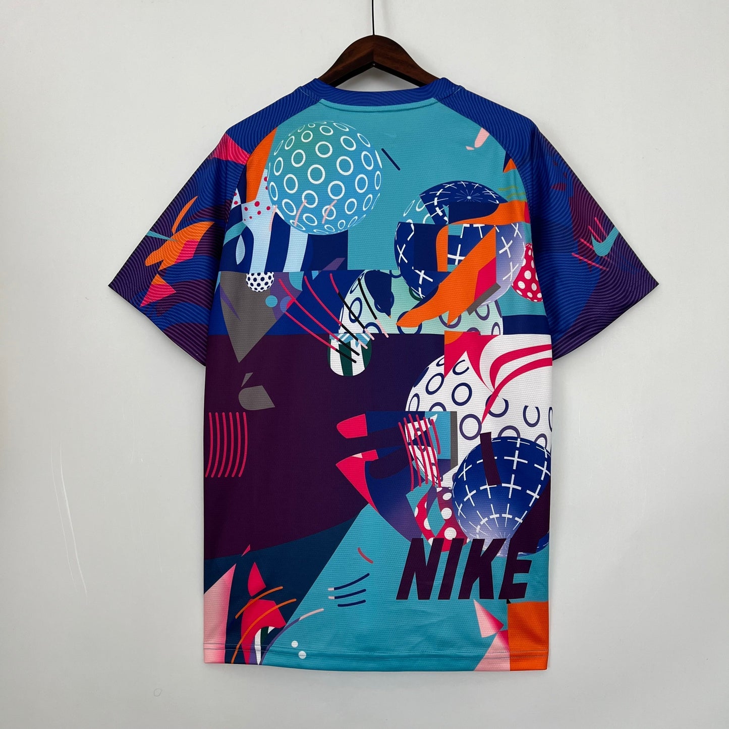 BARCELONA SPECIAL EDITION IV 23/24 MEN