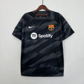 BARCELONA I GOALKEEPER/GOALKEEPER 23/24 MEN