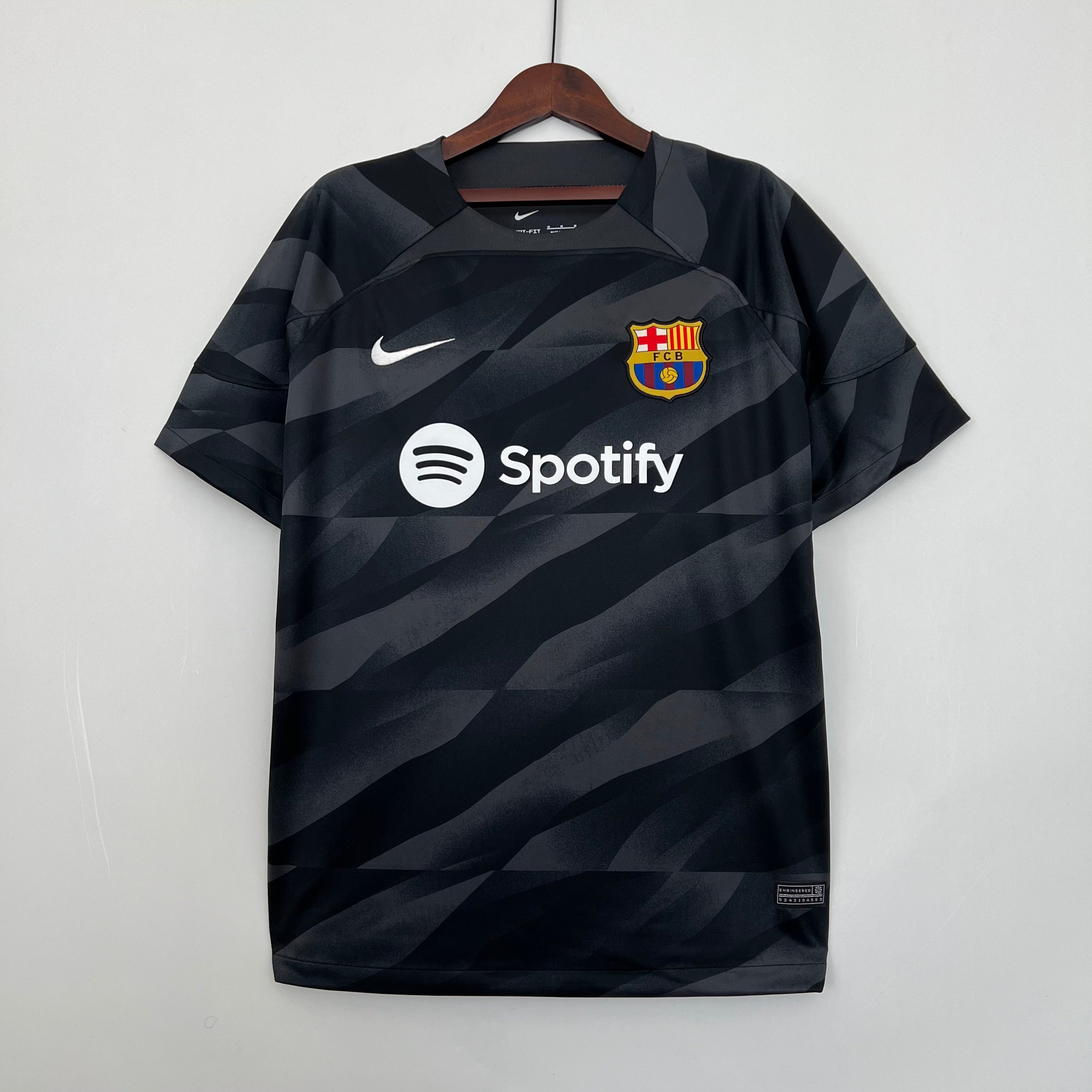 BARCELONA I GOALKEEPER/GOALKEEPER 23/24 MEN