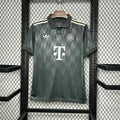 BAYERN MUNICH SPECIAL EDITION OKTOBERFEST 24/25 MEN