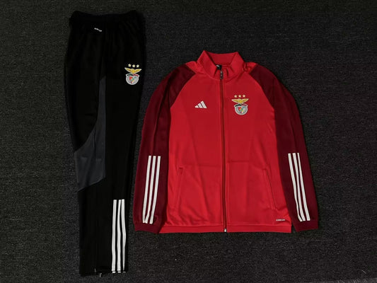 BENFICA CHANDAL 23/24 - UNISEX/UNISEX