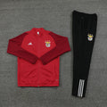 BENFICA CHANDAL II 23/24 - UNISEX/UNISEX