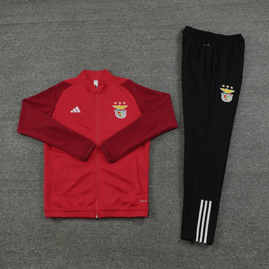 BENFICA CHANDAL II 23/24 - UNISEX/UNISEX